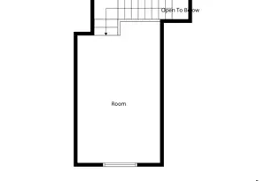 1041 S Creek Dr, Villa Rica, GA 30180 - Photo 32