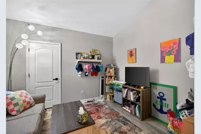1041 S Creek Drive, Villa Rica, GA 30180 - Photo 24