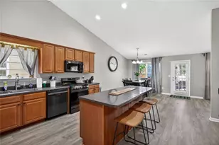 1041 S Creek Dr, Villa Rica, GA 30180 - Photo 14