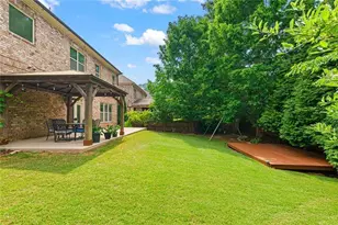 1245 Redbud Dr, Alpharetta, GA 30005 - Photo 48
