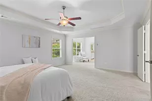 1245 Redbud Dr, Alpharetta, GA 30005 - Photo 32
