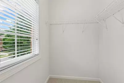 1245 Redbud Drive, Alpharetta, GA 30005 - Photo 42
