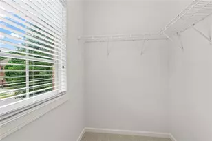 1245 Redbud Dr, Alpharetta, GA 30005 - Photo 42