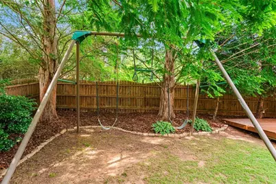 1245 Redbud Drive, Alpharetta, GA 30005 - Photo 52