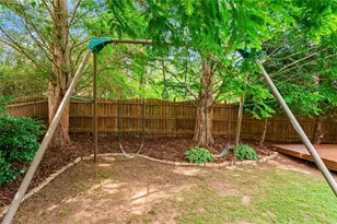 1245 Redbud Dr, Alpharetta, GA 30005 - Photo 52