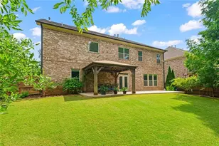 1245 Redbud Dr, Alpharetta, GA 30005 - Photo 50