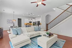 1245 Redbud Dr, Alpharetta, GA 30005 - Photo 24