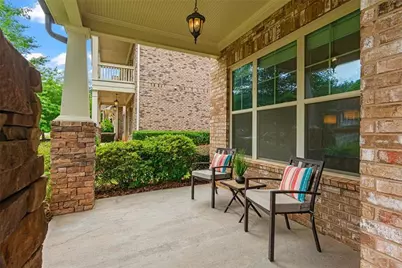 1245 Redbud Drive, Alpharetta, GA 30005 - Photo 6