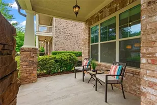 1245 Redbud Dr, Alpharetta, GA 30005 - Photo 6