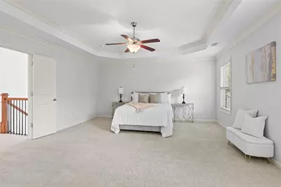 1245 Redbud Drive, Alpharetta, GA 30005 - Photo 30