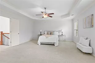 1245 Redbud Dr, Alpharetta, GA 30005 - Photo 30