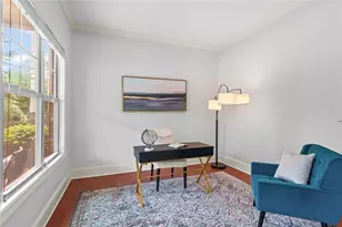 1245 Redbud Dr, Alpharetta, GA 30005 - Photo 10