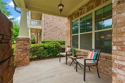 1245 Redbud Drive, Alpharetta, GA 30005 - Photo 6