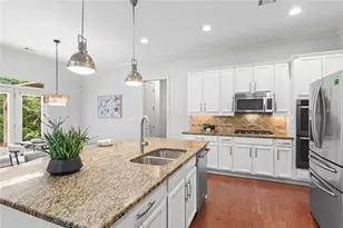 1245 Redbud Dr, Alpharetta, GA 30005 - Photo 18