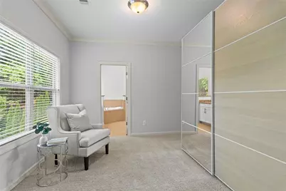 1245 Redbud Drive, Alpharetta, GA 30005 - Photo 34