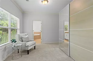 1245 Redbud Dr, Alpharetta, GA 30005 - Photo 34