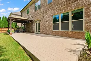 1245 Redbud Dr, Alpharetta, GA 30005 - Photo 54