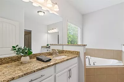 1245 Redbud Drive, Alpharetta, GA 30005 - Photo 36
