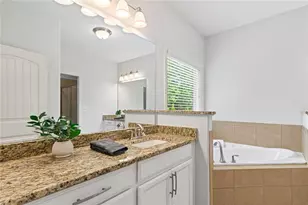 1245 Redbud Dr, Alpharetta, GA 30005 - Photo 36