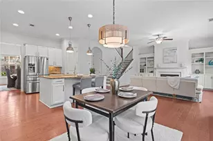 1245 Redbud Dr, Alpharetta, GA 30005 - Photo 22