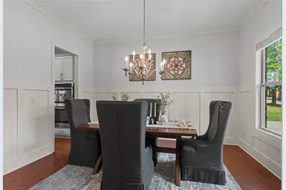 1245 Redbud Drive, Alpharetta, GA 30005 - Photo 12