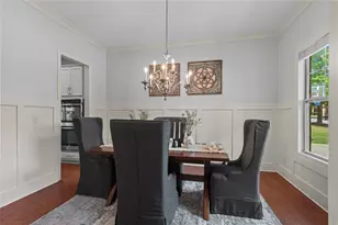 1245 Redbud Dr, Alpharetta, GA 30005 - Photo 12