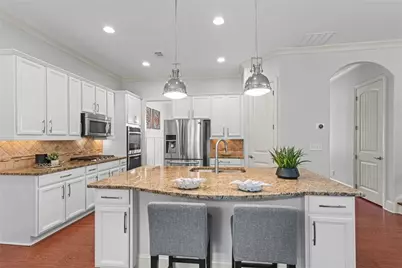 1245 Redbud Drive, Alpharetta, GA 30005 - Photo 14