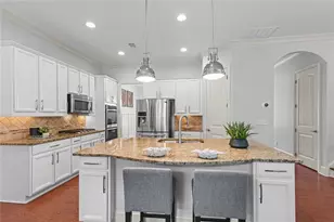 1245 Redbud Dr, Alpharetta, GA 30005 - Photo 14
