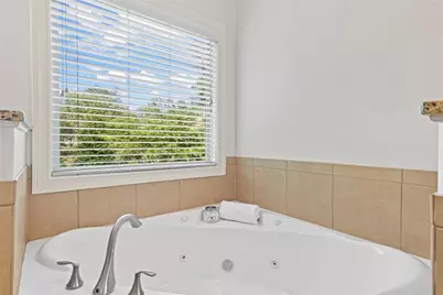 1245 Redbud Drive, Alpharetta, GA 30005 - Photo 38