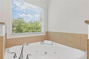 1245 Redbud Dr, Alpharetta, GA 30005 - Photo 38