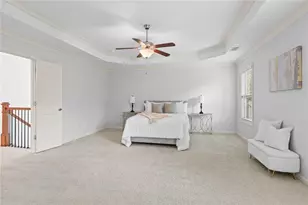 1245 Redbud Dr, Alpharetta, GA 30005 - Photo 30