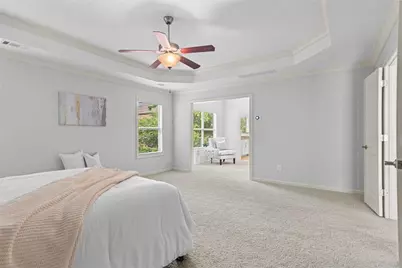 1245 Redbud Drive, Alpharetta, GA 30005 - Photo 32