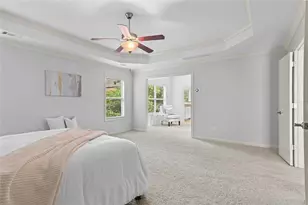 1245 Redbud Dr, Alpharetta, GA 30005 - Photo 32