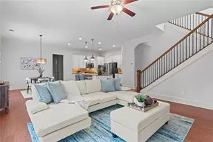 1245 Redbud Dr, Alpharetta, GA 30005 - Photo 24