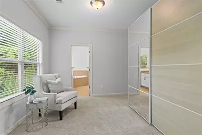 1245 Redbud Drive, Alpharetta, GA 30005 - Photo 34