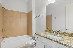 1245 Redbud Dr, Alpharetta, GA 30005 - Photo 26