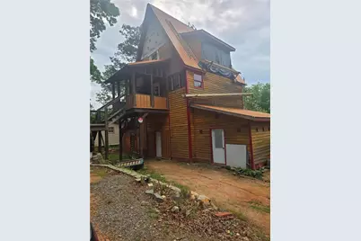 852 Martin Dr Drive, Cleveland, GA 30528 - Photo 1