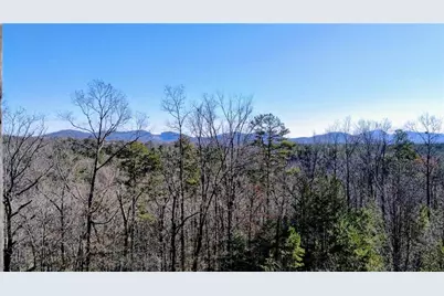 852 Martin Dr Drive, Cleveland, GA 30528 - Photo 2