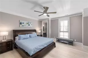 761 Woodvale Pt, Suwanee, GA 30024 - Photo 30