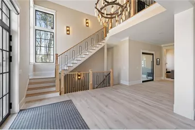 761 Woodvale Point, Suwanee, GA 30024 - Photo 6