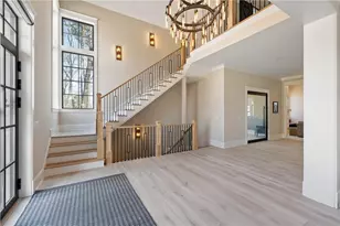 761 Woodvale Pt, Suwanee, GA 30024 - Photo 6