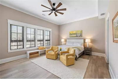 761 Woodvale Point, Suwanee, GA 30024 - Photo 42