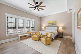 761 Woodvale Pt, Suwanee, GA 30024 - Photo 42
