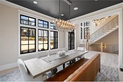 761 Woodvale Point, Suwanee, GA 30024 - Photo 8