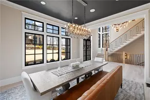 761 Woodvale Pt, Suwanee, GA 30024 - Photo 8