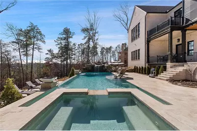 761 Woodvale Point, Suwanee, GA 30024 - Photo 48