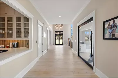761 Woodvale Point, Suwanee, GA 30024 - Photo 12