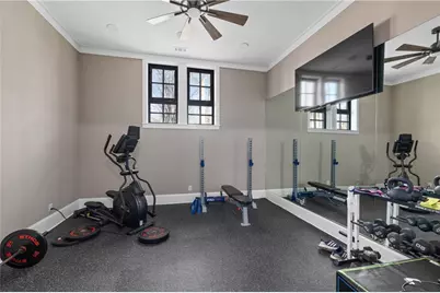 761 Woodvale Point, Suwanee, GA 30024 - Photo 38