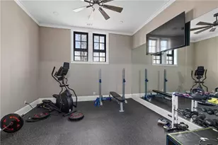 761 Woodvale Pt, Suwanee, GA 30024 - Photo 38