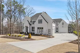 761 Woodvale Pt, Suwanee, GA 30024 - Photo 2